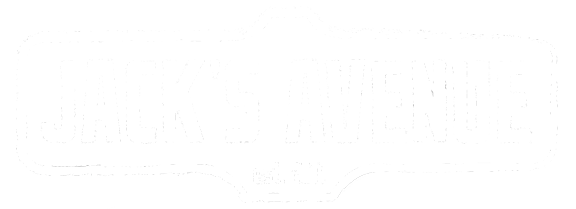 Jacks Avenue